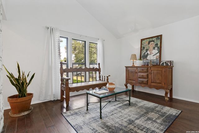 7514 Greenbelt, San Antonio, TX 78251