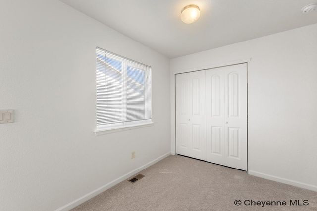 6809 PAINTED ROCK TR, Cheyenne, WY 82001