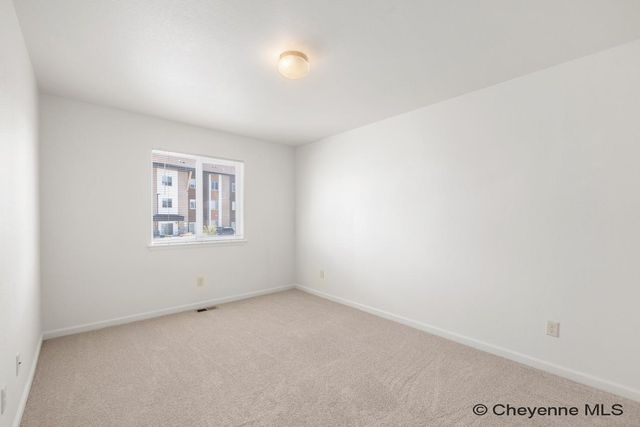 6809 PAINTED ROCK TR, Cheyenne, WY 82001