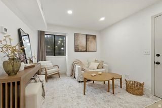 1175 CANYON RD #77, Ogden, UT 84404