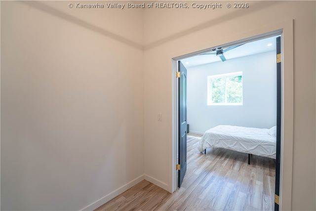683 Forest Circle, South Charleston, WV 25303