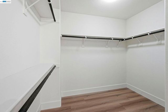416 Dewitt Ln, Alameda, CA 94501