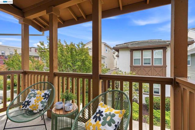 416 Dewitt Ln, Alameda, CA 94501