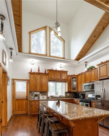 430 Division Drive, Big Bear, CA 92314