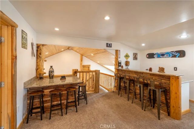 430 Division Drive, Big Bear, CA 92314