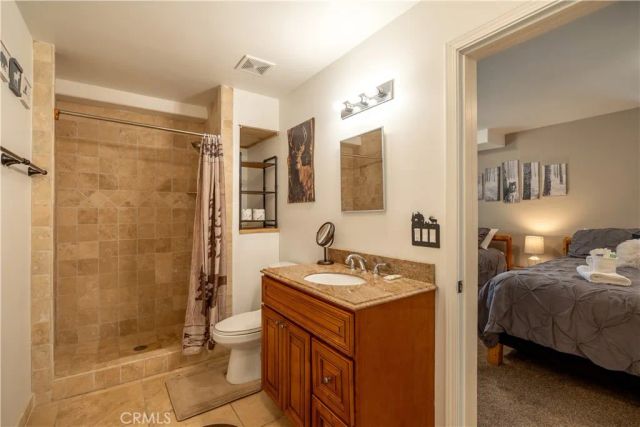 430 Division Drive, Big Bear, CA 92314