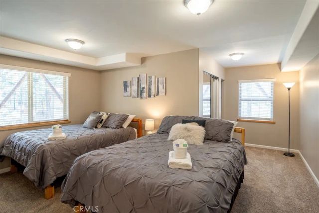 430 Division Drive, Big Bear, CA 92314