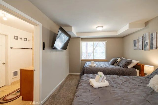 430 Division Drive, Big Bear, CA 92314