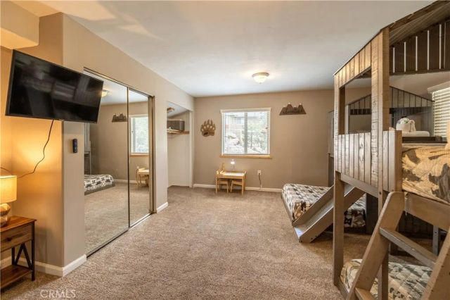 430 Division Drive, Big Bear, CA 92314