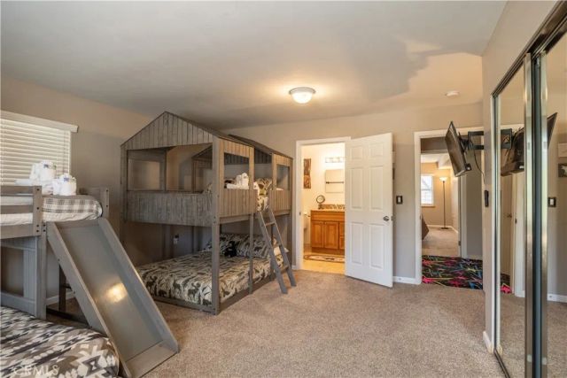 430 Division Drive, Big Bear, CA 92314