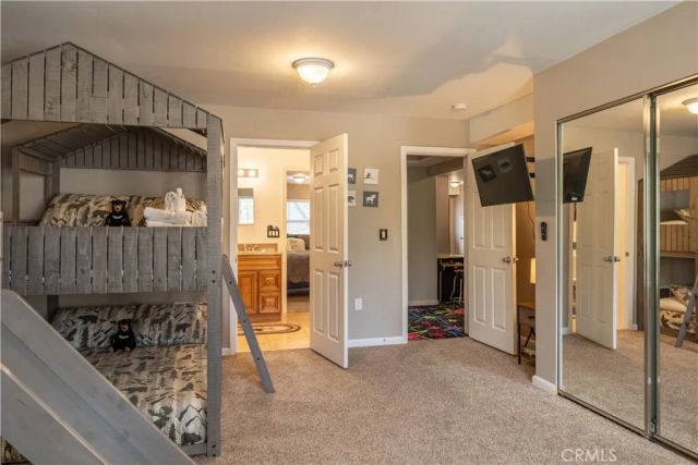 430 Division Drive, Big Bear, CA 92314