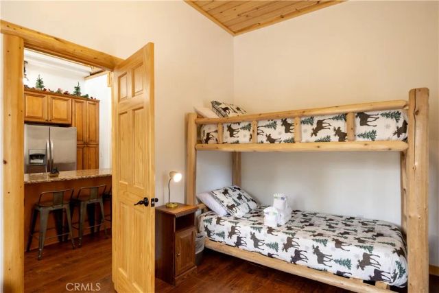 430 Division Drive, Big Bear, CA 92314