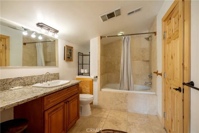 430 Division Drive, Big Bear, CA 92314