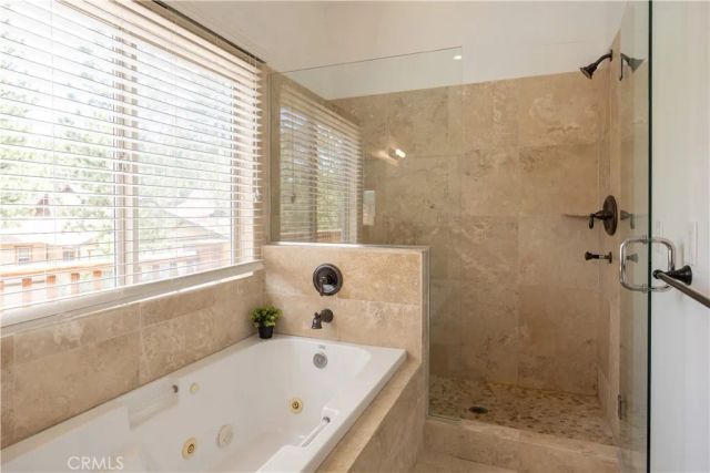430 Division Drive, Big Bear, CA 92314