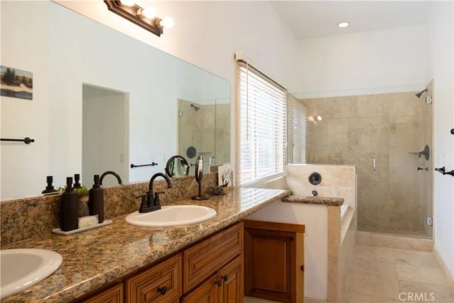 430 Division Drive, Big Bear, CA 92314