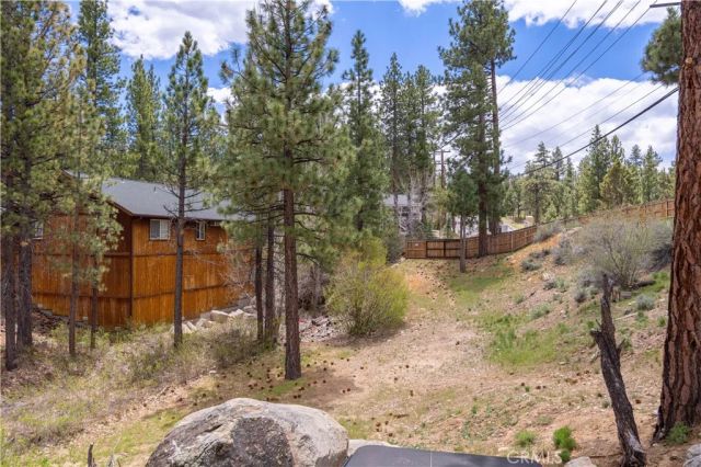 430 Division Drive, Big Bear, CA 92314