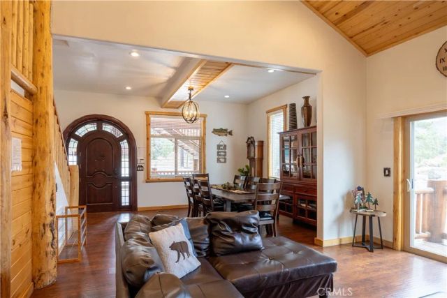 430 Division Drive, Big Bear, CA 92314