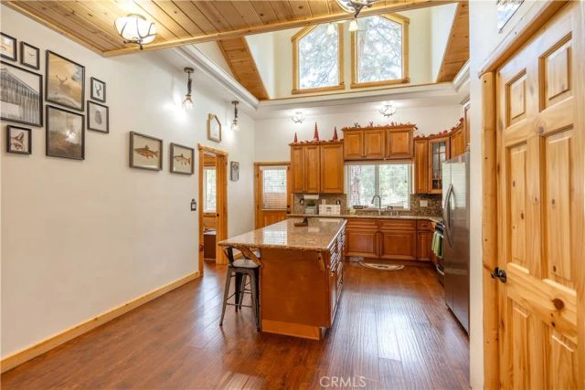 430 Division Drive, Big Bear, CA 92314