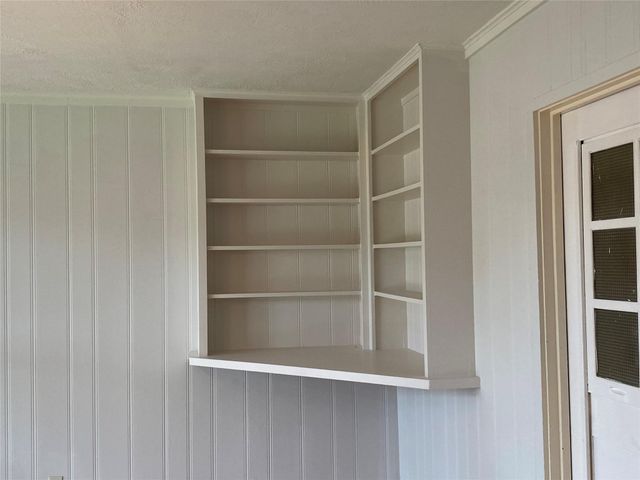 4929 Libbey Lane, Houston, TX 77092