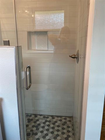 4929 Libbey Lane, Houston, TX 77092