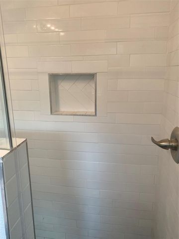 4929 Libbey Lane, Houston, TX 77092