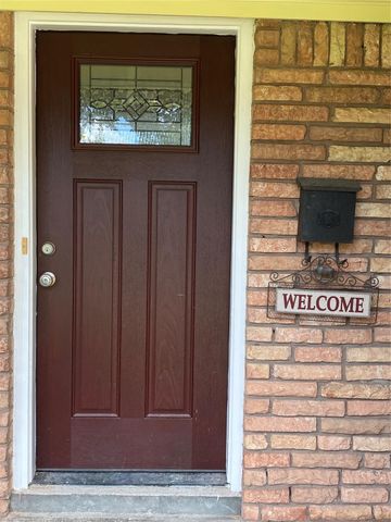 4929 Libbey Lane, Houston, TX 77092