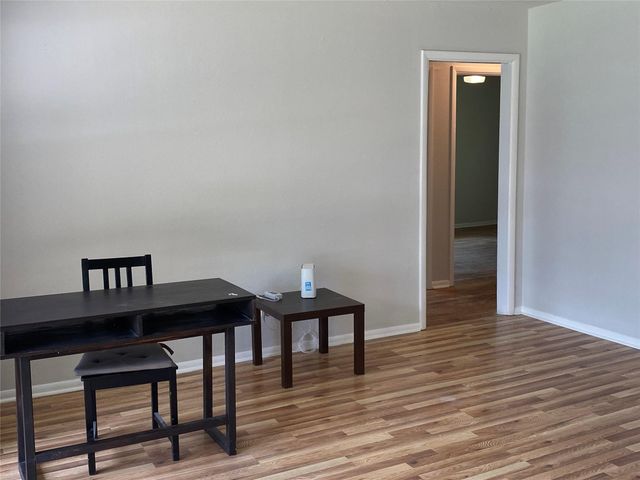 4929 Libbey Lane, Houston, TX 77092