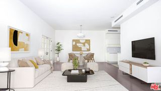 225 S Hamilton Drive 102, Beverly Hills, CA 90211