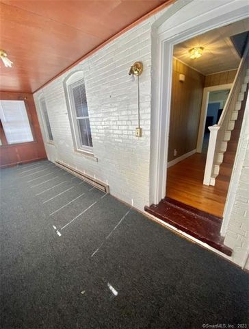 18 Devine Street, North Haven, CT 06473