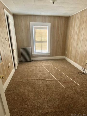 18 Devine Street, North Haven, CT 06473