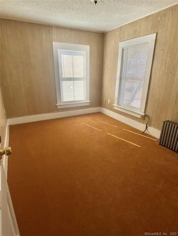 18 Devine Street, North Haven, CT 06473