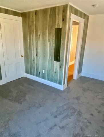 18 Devine Street, North Haven, CT 06473