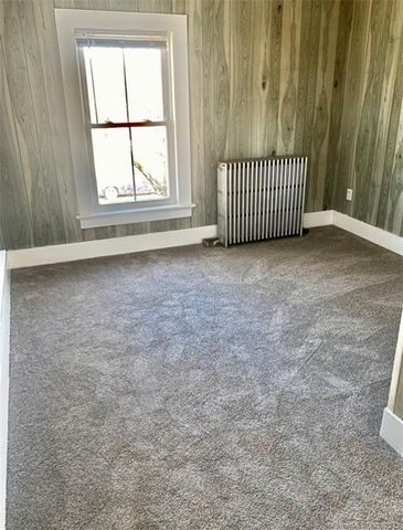 18 Devine Street, North Haven, CT 06473