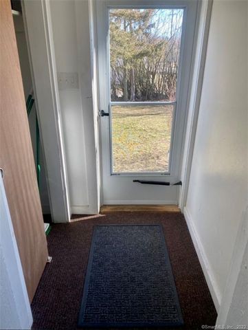 18 Devine Street, North Haven, CT 06473