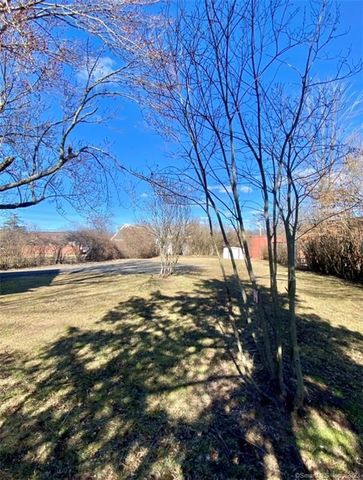 18 Devine Street, North Haven, CT 06473