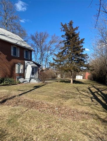 18 Devine Street, North Haven, CT 06473