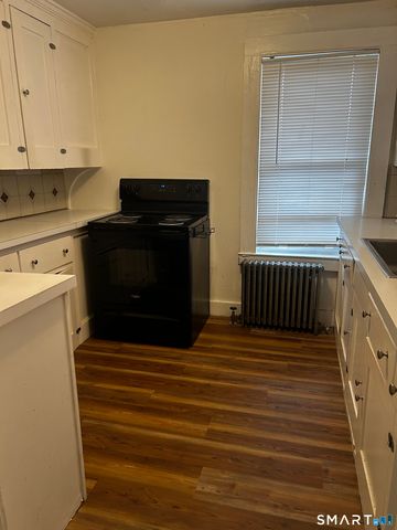 18 Devine Street, North Haven, CT 06473