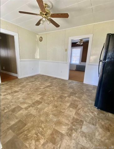 18 Devine Street, North Haven, CT 06473