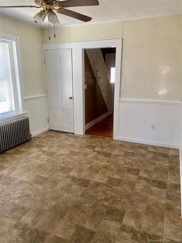 18 Devine Street, North Haven, CT 06473