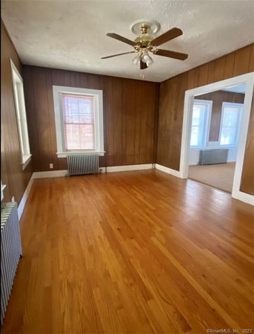 18 Devine Street, North Haven, CT 06473