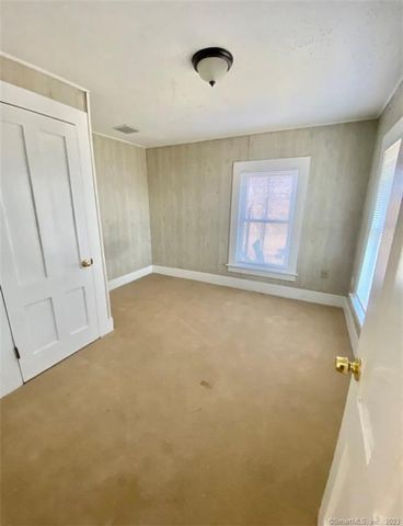 18 Devine Street, North Haven, CT 06473