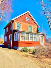 18 Devine Street, North Haven, CT 06473