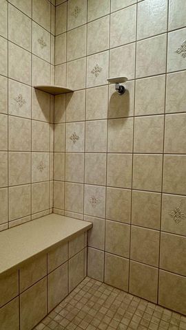 1751 23rd Street S, Fargo, ND 58103