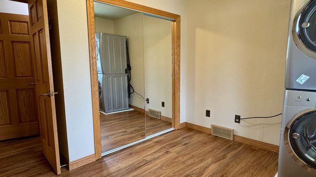 1751 23rd Street S, Fargo, ND 58103