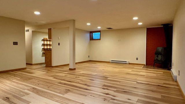 1751 23rd Street S, Fargo, ND 58103