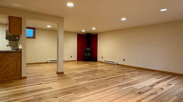 1751 23rd Street S, Fargo, ND 58103