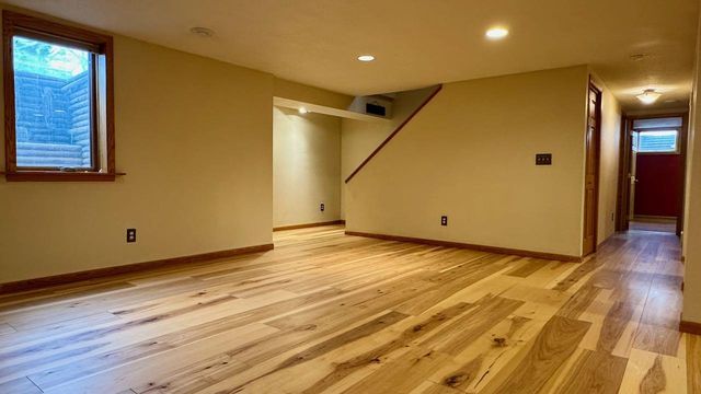 1751 23rd Street S, Fargo, ND 58103