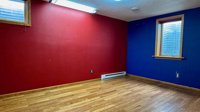 1751 23rd Street S, Fargo, ND 58103