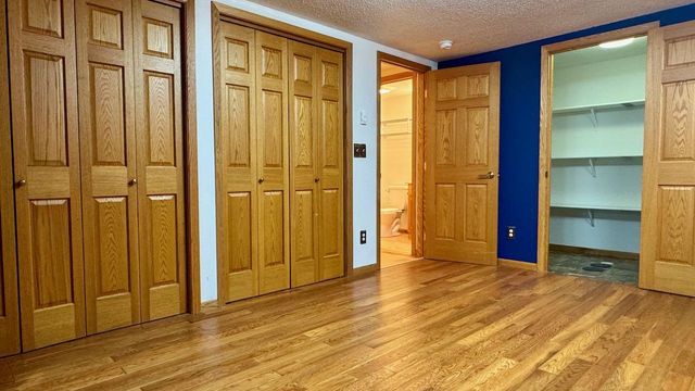 1751 23rd Street S, Fargo, ND 58103