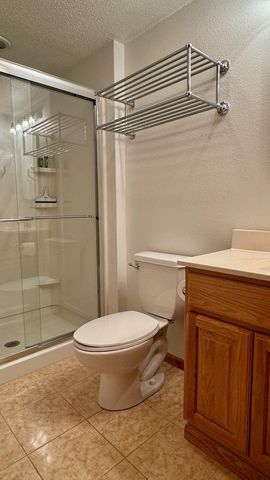 1751 23rd Street S, Fargo, ND 58103